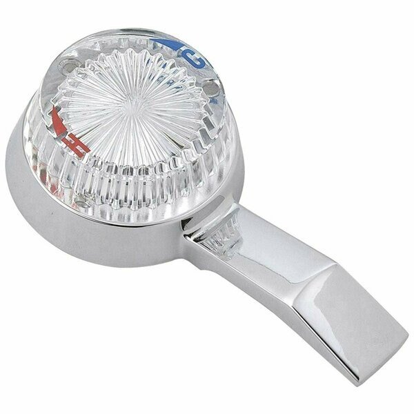 American Standard Aquarian Kitchen, Thrifco Plumbing, Mfr#: 4402542